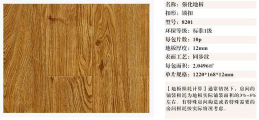 強(qiáng)化地板_強(qiáng)化地板供貨商_供應(yīng)強(qiáng)化地板-8201同步紋_強(qiáng)化地板價(jià)格_弘旭家居(北京)