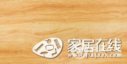 永吉流光魅影系列 yjm6120強化木地板